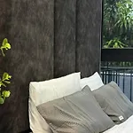 Unite Staycation