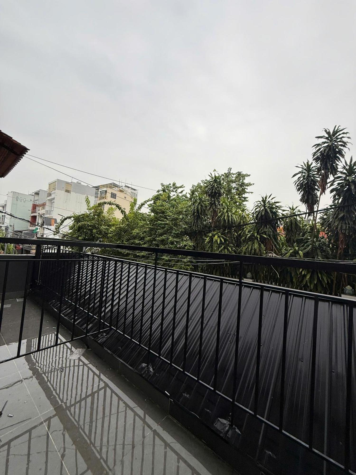 Appartement Unite Staycation *